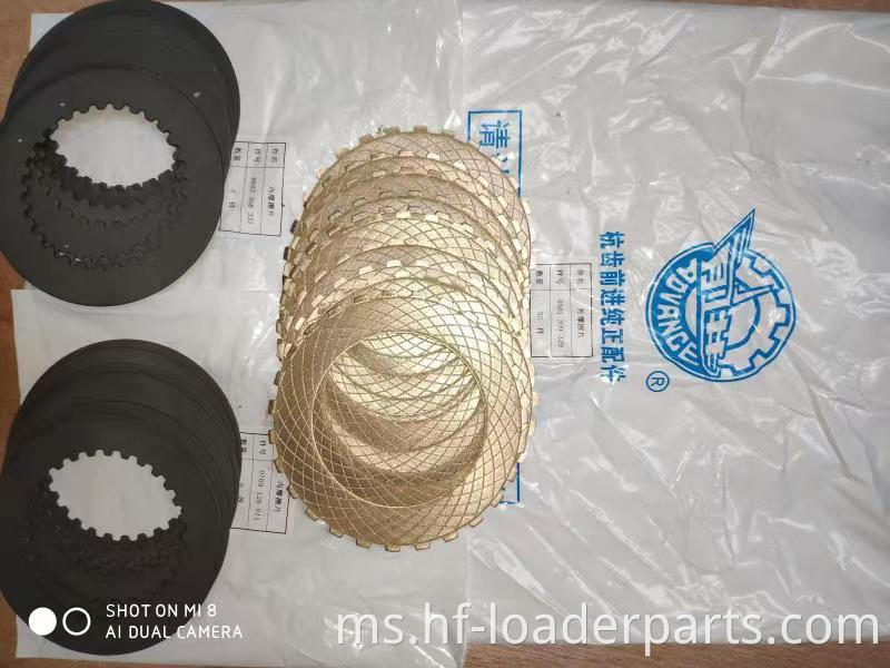 ZF 0501309330 4644308329 ZF 0501309330 4644308329